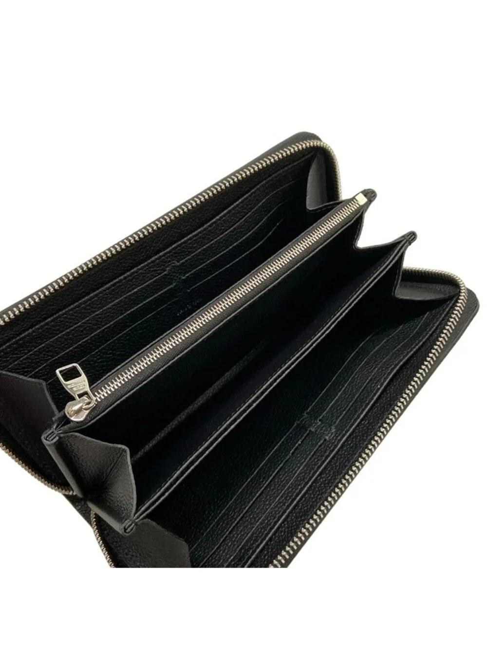 Louis Vuitton category wallet